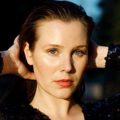 Janina Picard