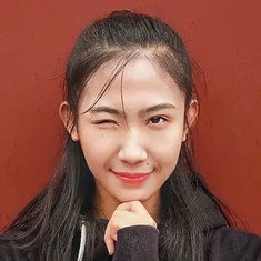 Zhang Shuyang