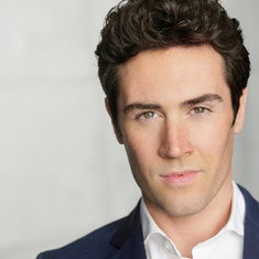 David Devereaux