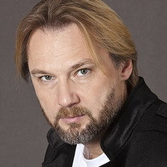 Aleksandr Ivashkevich