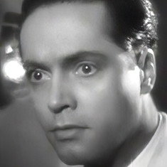 Robert Vidalin