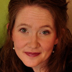 Emily Wadley