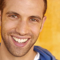 Gerry Katzman