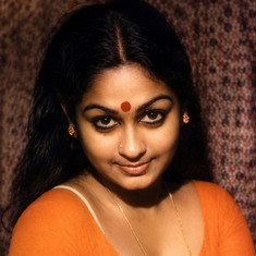 Sathyakala