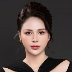 Lương Thu Trang