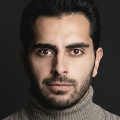 Eray Kaman