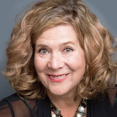 Frances Flanagan