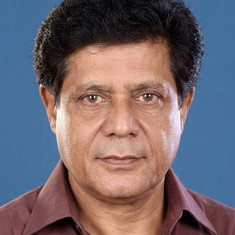 Pijush Bandyopadhyay