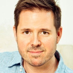 Chadwick Boyd