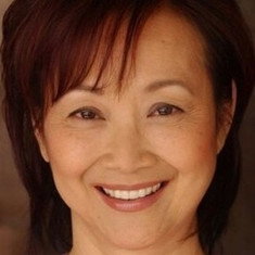 Alice Lo