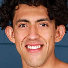 Zeno Rey