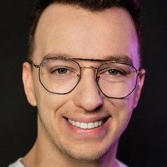 Tomasz Działowy