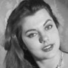 Honey Harlow