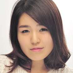 Son Hwa Ryung