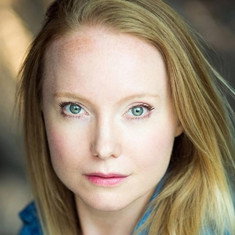 Rachael Louise Miller
