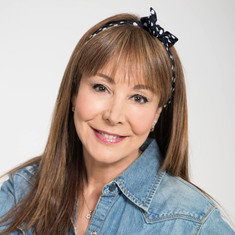 Hanny Nahmias