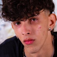 Jason Strong