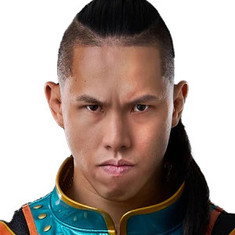 Sean Tan Li Hao