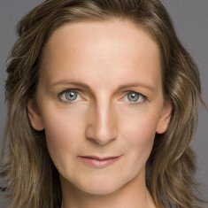 Norma Sheahan