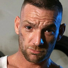 Darren Robbins