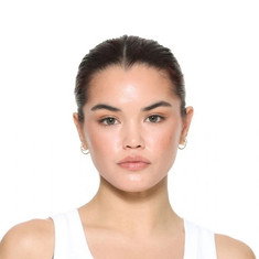Paris Berelc