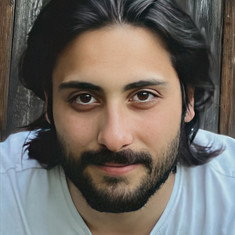 Martin Toman