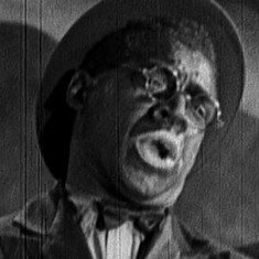 Amon Davis
