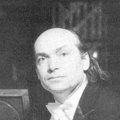Oleg Yanchenko