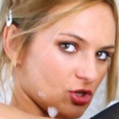 Claudia Courage