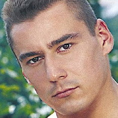 Ivan Mrozek