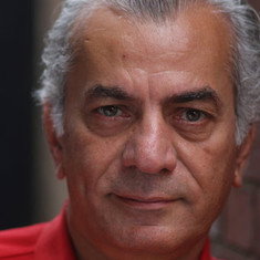 Sam Shoubber