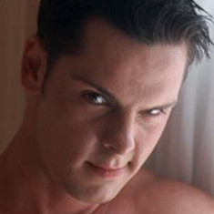 Sebastian Dunn