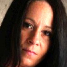 Eva Schwarz