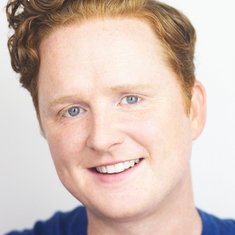 Christopher Carley
