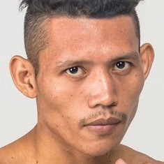 Michael Dasmarinas