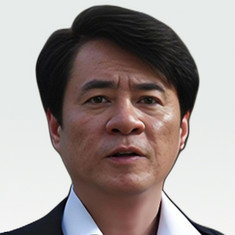 Xiu Ge