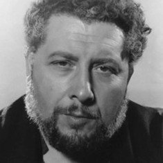 Ward De Ravet