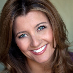Heidi Fielek