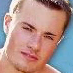 Michal Opar