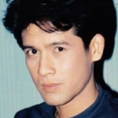 Likit Eakmongkol