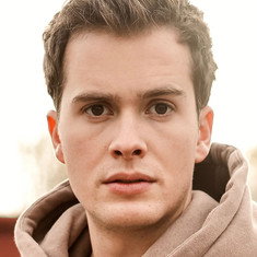 Lucas Bauer