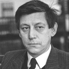 Ante Peterlić