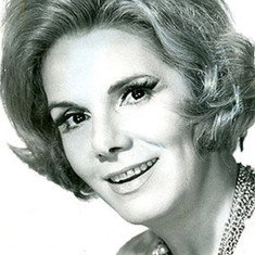 Iris Láinez