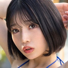 Sunao Kokonoi