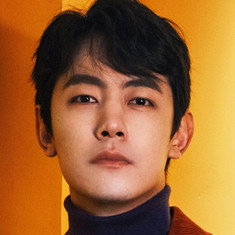 Ji Lingchen