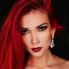 Giul Abreu