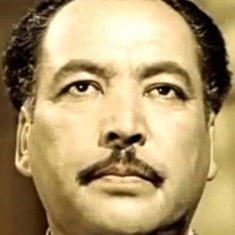 Abbas Bakirov
