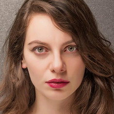 Merve Altınkaya
