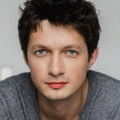 Dmitriy Gudochkin