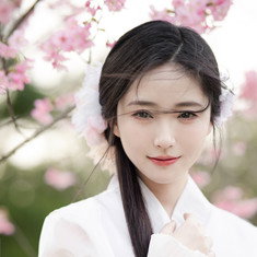 Xiao Wennuan